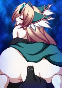 Rating: Explicit Score: 0 Tags: female riesz rule34 seiken_densetsu_3 tagme User: bunchy7s Rating: Explicit Score: 0 Tags: female riesz rule34 seiken_densetsu_3 tagme User: bunchy7s