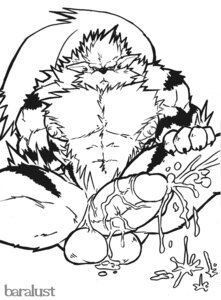 Rating: Explicit Score: 0 Tags: anthro arcanine baralust cum front_view fur furry male male_only monochrome muscles nipples nude penis pokemon pokemon_(species) rule34 sitting solo tagme User: bunchy7s Rating: Explicit Score: 0 Tags: anthro arcanine baralust cum front_view fur furry male male_only monochrome muscles nipples nude penis pokemon pokemon_(species) rule34 sitting solo tagme User: bunchy7s