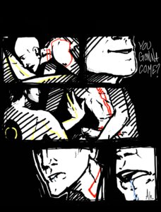 Rating: Explicit Score: 0 Tags: clu comic disney gay jarvis male male_only penis rough_sketch rule34 tagme tron tron_legacy User: bunchy7s Rating: Explicit Score: 0 Tags: clu comic disney gay jarvis male male_only penis rough_sketch rule34 tagme tron tron_legacy User: bunchy7s