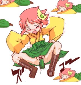 Rating: Explicit Score: 0 Tags: 1girls beatmania beatmania_iidx character_request female flat_chest pop'n_music pussy rule34 sigsig sigsig_(bemani) tagme unknown_artist vaginal_penetration User: bunchy7s Rating: Explicit Score: 0 Tags: 1girls beatmania beatmania_iidx character_request female flat_chest pop'n_music pussy rule34 sigsig sigsig_(bemani) tagme unknown_artist vaginal_penetration User: bunchy7s