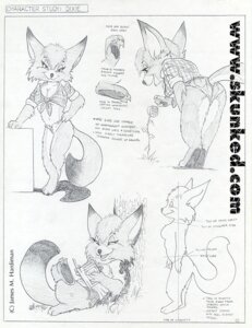 Rating: Safe Score: 0 Tags: 3_toes anthro barefoot book canid canine claws clothed clothing dixie_(btt) e621 feet female flower fox graphite_(artwork) james_m_hardiman mammal model_sheet monochrome pawpads plant raised_tail reading rose_(flower) side_view skimpy soles solo tail toes traditional_media_(artwork) User: bunchy7s Rating: Safe Score: 0 Tags: 3_toes anthro barefoot book canid canine claws clothed clothing dixie_(btt) e621 feet female flower fox graphite_(artwork) james_m_hardiman mammal model_sheet monochrome pawpads plant raised_tail reading rose_(flower) side_view skimpy soles solo tail toes traditional_media_(artwork) User: bunchy7s