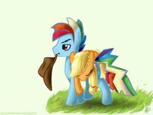 Rating: Safe Score: 0 Tags: 2013 4:3 applejack_(mlp) blonde_hair blue_body blue_feathers blue_fur clothing cowboy_hat crossgender cutie_mark duo e621 earth_pony equid equine eyes_closed feathered_wings feathers female feral friendship_is_magic fur hair hasbro hat headgear headwear horse male mammal multicolored_hair multicolored_tail my_little_pony mythological_creature mythological_equine mythology nolycs pegasus pony purple_eyes rainbow_dash_(mlp) rainbow_hair rainbow_tail sleeping tail tired wings User: bunchy7s Rating: Safe Score: 0 Tags: 2013 4:3 applejack_(mlp) blonde_hair blue_body blue_feathers blue_fur clothing cowboy_hat crossgender cutie_mark duo e621 earth_pony equid equine eyes_closed feathered_wings feathers female feral friendship_is_magic fur hair hasbro hat headgear headwear horse male mammal multicolored_hair multicolored_tail my_little_pony mythological_creature mythological_equine mythology nolycs pegasus pony purple_eyes rainbow_dash_(mlp) rainbow_hair rainbow_tail sleeping tail tired wings User: bunchy7s