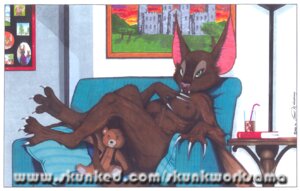 Rating: Explicit Score: 0 Tags: 3_toes anthro bat bat_wings biped book breasts brown_body brown_fur claws e621 fangs feet female fur furniture james_m_hardiman mammal membrane_(anatomy) membranous_wings nipples nude pillow plushie sofa soles solo spread_toes tail teeth toes winged_arms wings User: bunchy7s Rating: Explicit Score: 0 Tags: 3_toes anthro bat bat_wings biped book breasts brown_body brown_fur claws e621 fangs feet female fur furniture james_m_hardiman mammal membrane_(anatomy) membranous_wings nipples nude pillow plushie sofa soles solo spread_toes tail teeth toes winged_arms wings User: bunchy7s