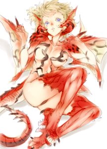 Rating: Explicit Score: 0 Tags: 2008 animal_humanoid breasts claws dragon dragon_humanoid e621 female horn horned_humanoid humanoid looking_at_viewer membrane_(anatomy) membranous_wings monster_girl_(genre) mythological_creature mythological_scalie mythology nisieda nude scalie simple_background solo tail tailed_humanoid white_background wings User: bunchy7s Rating: Explicit Score: 0 Tags: 2008 animal_humanoid breasts claws dragon dragon_humanoid e621 female horn horned_humanoid humanoid looking_at_viewer membrane_(anatomy) membranous_wings monster_girl_(genre) mythological_creature mythological_scalie mythology nisieda nude scalie simple_background solo tail tailed_humanoid white_background wings User: bunchy7s
