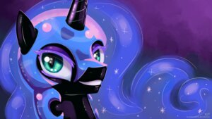 Rating: Safe Score: 0 Tags: 16:9 armor blue_eyes e621 equid equine eyeshadow feathered_wings feathers female feral friendship_is_magic hasbro headshot_portrait hi_res horn karol_pawlinski looking_at_viewer makeup mammal my_little_pony mythological_creature mythological_equine mythology nightmare_moon_(mlp) portrait pupils purple_eyeshadow slit_pupils smile solo sparkles unicorn widescreen wings User: bunchy7s Rating: Safe Score: 0 Tags: 16:9 armor blue_eyes e621 equid equine eyeshadow feathered_wings feathers female feral friendship_is_magic hasbro headshot_portrait hi_res horn karol_pawlinski looking_at_viewer makeup mammal my_little_pony mythological_creature mythological_equine mythology nightmare_moon_(mlp) portrait pupils purple_eyeshadow slit_pupils smile solo sparkles unicorn widescreen wings User: bunchy7s