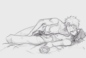 Rating: Explicit Score: 0 Tags: 2boys gay human kissing male male_only milestone_post multiple_males naruto naruto_(series) nude penis rule34 sasuke_uchiha straight_hair uncensored uzumaki_naruto vanityleague yaoi User: bunchy7s Rating: Explicit Score: 0 Tags: 2boys gay human kissing male male_only milestone_post multiple_males naruto naruto_(series) nude penis rule34 sasuke_uchiha straight_hair uncensored uzumaki_naruto vanityleague yaoi User: bunchy7s