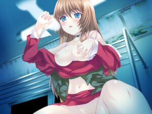 Rating: Explicit Score: 0 Tags: blush breast_grab breasts female handjob nipples no_panties rule34 smile User: bunchy7s Rating: Explicit Score: 0 Tags: blush breast_grab breasts female handjob nipples no_panties rule34 smile User: bunchy7s
