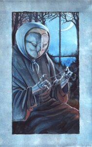 Rating: Safe Score: 0 Tags: 2008 avian barn_owl bird claws clothing e621 elderly female headgear headkerchief headwear hibbary kerchief moon net night owl painting_(artwork) solo traditional_media_(artwork) traditional_painting_(artwork) traditional_watercolor_(artwork) tyto tytonid watercolor_(artwork) weaving User: bunchy7s Rating: Safe Score: 0 Tags: 2008 avian barn_owl bird claws clothing e621 elderly female headgear headkerchief headwear hibbary kerchief moon net night owl painting_(artwork) solo traditional_media_(artwork) traditional_painting_(artwork) traditional_watercolor_(artwork) tyto tytonid watercolor_(artwork) weaving User: bunchy7s