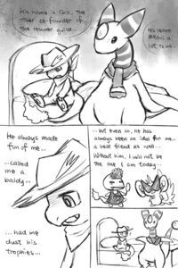 Rating: Safe Score: 0 Tags: 2012 2:3 ampharos anthro bed charmander chill_(pmd-e) clothed clothing comic crossdressing dialogue digital_drawing_(artwork) digital_media_(artwork) e621 english_text eyewear fire flaming_tail fresnel_(buyobutt) furniture generation_1_pokemon generation_2_pokemon generation_5_pokemon glasses hat haychel headgear headwear hi_res maid_uniform male mammal mike_the_charmander minccino monochrome nintendo pmd-explorers pokemon pokemon_(species) rodent scarf size_difference tail teeth text uniform User: bunchy7s Rating: Safe Score: 0 Tags: 2012 2:3 ampharos anthro bed charmander chill_(pmd-e) clothed clothing comic crossdressing dialogue digital_drawing_(artwork) digital_media_(artwork) e621 english_text eyewear fire flaming_tail fresnel_(buyobutt) furniture generation_1_pokemon generation_2_pokemon generation_5_pokemon glasses hat haychel headgear headwear hi_res maid_uniform male mammal mike_the_charmander minccino monochrome nintendo pmd-explorers pokemon pokemon_(species) rodent scarf size_difference tail teeth text uniform User: bunchy7s
