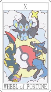 Rating: Safe Score: 0 Tags: ambiguous_gender anthro black_body black_fur blue_body blue_fur canid canine card card_template cloud e621 english_text felid feral fortune_telling fur generation_3_pokemon generation_4_pokemon group lucario luxio major_arcana mammal miji nintendo pokeball pokemon pokemon_(species) roman_numeral seviper standard_pokeball tarot tarot_card text trio wheel_of_fortune_(tarot) yellow_body yellow_fur User: bunchy7s Rating: Safe Score: 0 Tags: ambiguous_gender anthro black_body black_fur blue_body blue_fur canid canine card card_template cloud e621 english_text felid feral fortune_telling fur generation_3_pokemon generation_4_pokemon group lucario luxio major_arcana mammal miji nintendo pokeball pokemon pokemon_(species) roman_numeral seviper standard_pokeball tarot tarot_card text trio wheel_of_fortune_(tarot) yellow_body yellow_fur User: bunchy7s
