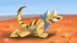 Rating: Safe Score: 0 Tags: 16:9 2011 3_toes 4_fingers all_fours anthro barefoot biped black_eyes black_nose brown_body brown_fur dasyuromorph day desert dipstick_ears e621 ear_markings featureless_crotch feet fingers fur male mammal markings marsupial mostly_nude multicolored_ears open_mouth orange_body orange_fur outside raised_tail recently_extinct_species secoh2000 serv side_view signature sky solo stripes tail thylacine toes tongue toony widescreen User: bunchy7s Rating: Safe Score: 0 Tags: 16:9 2011 3_toes 4_fingers all_fours anthro barefoot biped black_eyes black_nose brown_body brown_fur dasyuromorph day desert dipstick_ears e621 ear_markings featureless_crotch feet fingers fur male mammal markings marsupial mostly_nude multicolored_ears open_mouth orange_body orange_fur outside raised_tail recently_extinct_species secoh2000 serv side_view signature sky solo stripes tail thylacine toes tongue toony widescreen User: bunchy7s