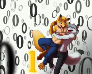 Rating: Safe Score: 0 Tags: anthro arctic_fox blue_eyes bottomwear canid canine chest_tuft clothed clothing collar conditional_dnp denim denim_bottomwear denim_clothing duo e621 feet fox fur green_eyes head_tuft hindpaw hug jeans male mammal navel pants paws sefeiren tail teeth tongue topless true_fox tuft User: bunchy7s Rating: Safe Score: 0 Tags: anthro arctic_fox blue_eyes bottomwear canid canine chest_tuft clothed clothing collar conditional_dnp denim denim_bottomwear denim_clothing duo e621 feet fox fur green_eyes head_tuft hindpaw hug jeans male mammal navel pants paws sefeiren tail teeth tongue topless true_fox tuft User: bunchy7s