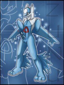 Rating: Explicit Score: 0 Tags: 1boy anthro balls ballsack color erection front_view fur furry hybrid_penis latios male male_only nintendo penis pokemon pokemon_(species) pokemon_rse rule34 scrotum single smooth_penis solo standing testicles toony User: bunchy7s Rating: Explicit Score: 0 Tags: 1boy anthro balls ballsack color erection front_view fur furry hybrid_penis latios male male_only nintendo penis pokemon pokemon_(species) pokemon_rse rule34 scrotum single smooth_penis solo standing testicles toony User: bunchy7s