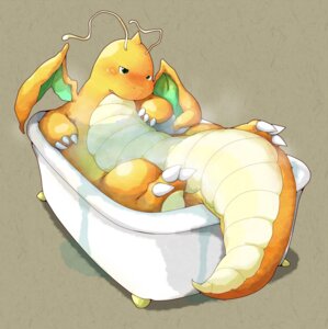 Rating: Safe Score: 0 Tags: ambiguous_gender bath bathtub blush claw_foot_bathtub dragon dragonite e621 feral generation_1_pokemon kinoko legs_out_of_water membrane_(anatomy) membranous_wings mythological_creature mythological_scalie mythology nintendo orange_body orange_skin over_edge partially_submerged pokemon pokemon_(species) scalie slightly_chubby solo submerged_legs submerged_tail supported_tail tail tail_out_of_water tail_over_edge up_and_over water wet wings User: bunchy7s Rating: Safe Score: 0 Tags: ambiguous_gender bath bathtub blush claw_foot_bathtub dragon dragonite e621 feral generation_1_pokemon kinoko legs_out_of_water membrane_(anatomy) membranous_wings mythological_creature mythological_scalie mythology nintendo orange_body orange_skin over_edge partially_submerged pokemon pokemon_(species) scalie slightly_chubby solo submerged_legs submerged_tail supported_tail tail tail_out_of_water tail_over_edge up_and_over water wet wings User: bunchy7s