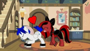 Rating: Explicit Score: 0 Tags: accessory animated animated_gif bodily_fluids bow_(feature) bow_accessory bow_ribbon cunnilingus duo e621 equid equine fan_character feathered_wings feathers female female/female feral feral_on_feral genital_fluids genitals hair hair_accessory hair_bow hair_ribbon hasbro heart_symbol inside low_res mammal multicolored_hair my_little_pony mythological_creature mythological_equine mythology open_mouth oral pegasus quadruped ribbons sex short_playtime side_view tail two_tone_hair unknown_artist vaginal vaginal_fluids vulva wings User: bunchy7s Rating: Explicit Score: 0 Tags: accessory animated animated_gif bodily_fluids bow_(feature) bow_accessory bow_ribbon cunnilingus duo e621 equid equine fan_character feathered_wings feathers female female/female feral feral_on_feral genital_fluids genitals hair hair_accessory hair_bow hair_ribbon hasbro heart_symbol inside low_res mammal multicolored_hair my_little_pony mythological_creature mythological_equine mythology open_mouth oral pegasus quadruped ribbons sex short_playtime side_view tail two_tone_hair unknown_artist vaginal vaginal_fluids vulva wings User: bunchy7s