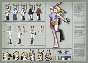 Rating: Explicit Score: 0 Tags: 11:8 absurd_res anthro antlers bikini blonde_hair blue_eyes bottomwear breasts bulge butt chelsea_myriad clothed clothing coat color_swatch digitigrade dress e621 english_text flaccid fully_clothed genitals gynomorph hair hi_res horn intersex jackalope lagomorph lingerie mammal model_sheet nightgown nude penis shorts side_view skimpy solo swimwear text tight_clothing topwear turnaround two-piece_swimsuit tylowell User: bunchy7s Rating: Explicit Score: 0 Tags: 11:8 absurd_res anthro antlers bikini blonde_hair blue_eyes bottomwear breasts bulge butt chelsea_myriad clothed clothing coat color_swatch digitigrade dress e621 english_text flaccid fully_clothed genitals gynomorph hair hi_res horn intersex jackalope lagomorph lingerie mammal model_sheet nightgown nude penis shorts side_view skimpy solo swimwear text tight_clothing topwear turnaround two-piece_swimsuit tylowell User: bunchy7s