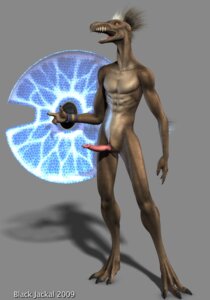 Rating: Explicit Score: 0 Tags: 2009 3d_(artwork) abs alien anthro athletic biceps biped black_jackal claws digital_media_(artwork) e621 energy_shield erection genitals halo_(series) hi_res holding_object holding_shield kig-yar looking_at_viewer male microsoft muscular muscular_anthro nude open_mouth pecs penis ruuhtian scalie shield solo standing xbox_game_studios User: bunchy7s