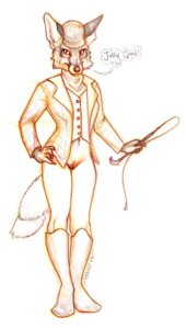 Rating: Explicit Score: 0 Tags: anthro boots bottomless british canid canine clothed clothing e621 english_text female footwear fox fox_hunt hand_on_hip hunter hunting_pink kabuki_homewood mammal shirt shoes simple_background solo tail text topwear what whip User: bunchy7s Rating: Explicit Score: 0 Tags: anthro boots bottomless british canid canine clothed clothing e621 english_text female footwear fox fox_hunt hand_on_hip hunter hunting_pink kabuki_homewood mammal shirt shoes simple_background solo tail text topwear what whip User: bunchy7s