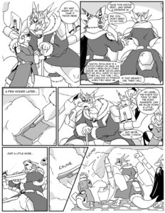 Rating: Safe Score: 0 Tags: anthro armor baron_(zerofox1000) cape clothing coat comic crown dragon drake_(zerofox) e621 eins english_text falz female greyscale group headgear horn king male melee_weapon membrane_(anatomy) membranous_wings monochrome mythological_creature mythological_scalie mythology outside road royalty scalie shovel snow sword tail text the_dragon_clan tools topwear weapon wings winter work zerofox1000 User: bunchy7s