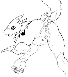 Rating: Explicit Score: 0 Tags: anthro back_view canine digimon digimon_(species) female female_only fox fur furry insertion monochrome pussy renamon rule34 solo tagme tail vulva User: bunchy7s Rating: Explicit Score: 0 Tags: anthro back_view canine digimon digimon_(species) female female_only fox fur furry insertion monochrome pussy renamon rule34 solo tagme tail vulva User: bunchy7s