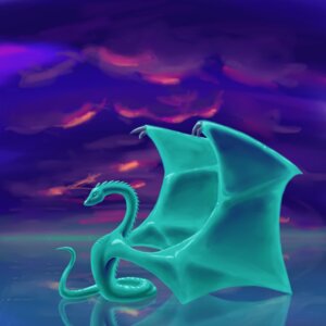 Rating: Safe Score: 0 Tags: 1:1 2010 ambiguous_gender amphithere blue_body cloud detailed detailed_background dragon e621 elemental_creature feral hi_res ice ice_creature kampfisken legless long_neck membrane_(anatomy) membranous_wings mineral_fauna mythological_creature mythological_scalie mythology no_pupils reflection scalie serpentine_dragon solo spines tail toony wings User: bunchy7s Rating: Safe Score: 0 Tags: 1:1 2010 ambiguous_gender amphithere blue_body cloud detailed detailed_background dragon e621 elemental_creature feral hi_res ice ice_creature kampfisken legless long_neck membrane_(anatomy) membranous_wings mineral_fauna mythological_creature mythological_scalie mythology no_pupils reflection scalie serpentine_dragon solo spines tail toony wings User: bunchy7s