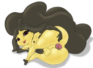 Rating: Explicit Score: 0 Tags: anal anal_penetration anus balls black_anus black_glans black_nipples brown_eyes e621 erection evolutionary_stone fan_character femboy generation_3_pokemon genitals glans humanoid humanoid_genitalia humanoid_penis improvised_dildo improvised_sex_toy looking_at_viewer lovely_mawile male mawhee_(lovely_mawile) mawile mawilite mega_stone mega_stone_in_ass nintendo nipples not_furry nude penetration penis pokemon pokemon_(species) solo tongue tongue_out User: bunchy7s Rating: Explicit Score: 0 Tags: anal anal_penetration anus balls black_anus black_glans black_nipples brown_eyes e621 erection evolutionary_stone fan_character femboy generation_3_pokemon genitals glans humanoid humanoid_genitalia humanoid_penis improvised_dildo improvised_sex_toy looking_at_viewer lovely_mawile male mawhee_(lovely_mawile) mawile mawilite mega_stone mega_stone_in_ass nintendo nipples not_furry nude penetration penis pokemon pokemon_(species) solo tongue tongue_out User: bunchy7s