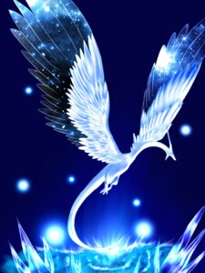 Rating: Safe Score: 0 Tags: 2010 3:4 ambiguous_gender avian blue_theme cool_colors digitigrade e621 feathered_wings feathers feral flying garouga hi_res solo star tail wings User: bunchy7s
