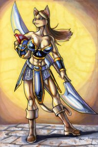 Rating: Safe Score: 0 Tags: 2009 anthro armor breasts convincing_weapon detailed_background domestic_cat e621 felid feline felis female mammal solo tail toony unconvincing_armor weapon wolfgangcake User: bunchy7s Rating: Safe Score: 0 Tags: 2009 anthro armor breasts convincing_weapon detailed_background domestic_cat e621 felid feline felis female mammal solo tail toony unconvincing_armor weapon wolfgangcake User: bunchy7s