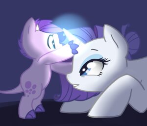 Rating: Safe Score: 0 Tags: absurd_res alternate_universe asian_mythology chinese_mythology crystal_clarity cutie_mark daughter_(lore) dragon duo e621 east_asian_mythology equid equine fan_character female feral friendship_is_magic glowing good_parenting hasbro hi_res horn hybrid kianamai kirin mammal mother_(lore) mother_and_child_(lore) mother_and_daughter_(lore) my_little_pony mythological_creature mythological_equine mythological_scalie mythology parent_(lore) parent_and_child_(lore) parent_and_daughter_(lore) rarity_(mlp) scalie unicorn User: bunchy7s