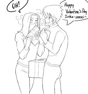 Rating: Explicit Score: 0 Tags: blush dick_in_a_box gay hatake_kakashi male male_only naruto naruto_(series) penis rule34 straight_hair tagme umino_iruka yaoi User: bunchy7s Rating: Explicit Score: 0 Tags: blush dick_in_a_box gay hatake_kakashi male male_only naruto naruto_(series) penis rule34 straight_hair tagme umino_iruka yaoi User: bunchy7s