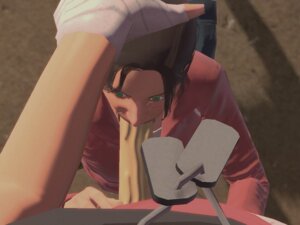 Rating: Explicit Score: 0 Tags: 1boy 1girls 3d blowjob crossover erect_penis erection female first_person_view garry's_mod human human_female human_male human_only left_4_dead left_4_dead_(series) male male_pov meddy_(artist) oral oral_penetration oral_sex penis pov rule34 scout_(team_fortress_2) sex straight team_fortress_2 zoey_(left_4_dead) User: bunchy7s
