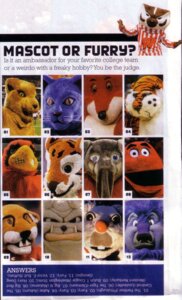 Rating: Safe Score: 0 Tags: alabama_crimson_tide ambiguous_gender anthro aubie_the_tiger auburn_tigers auburn_university avian big_al bird bison bovid bovine bucky_badger bulldog canid canine canis cardinal_(bird) chart clothing college_football costume cougar domestic_dog e621 elephant elephantid english_text felid feline fursuit game_sheet georgia_bulldogs grandfathered_content group hairy_dawg male mammal mascot mastiff molosser ncaa northern_cardinal oscine pantherine passerine proboscidean real scan text the_truth tiger university_of_alabama university_of_louisville university_of_wisconsin unknown_artist washington_state_cougars wisconsin wisconsin_badgers User: bunchy7s
