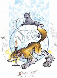 Rating: Safe Score: 0 Tags: candle canid canine canis chris_goodwin claws collar colored_pencil_(artwork) duo e621 feathered_wings feathers female feral graphite_(artwork) male mammal mixed_media nude pen_(artwork) red_collar tail traditional_media_(artwork) wings wolf User: bunchy7s Rating: Safe Score: 0 Tags: candle canid canine canis chris_goodwin claws collar colored_pencil_(artwork) duo e621 feathered_wings feathers female feral graphite_(artwork) male mammal mixed_media nude pen_(artwork) red_collar tail traditional_media_(artwork) wings wolf User: bunchy7s
