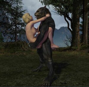 Rating: Explicit Score: 0 Tags: 3d_(artwork) anthro canid canine claws digital_media_(artwork) duo e621 fangs female female_on_anthro human human_on_anthro interspecies male male/female male_on_human mammal mythological_canine mythological_creature mythology sex stand_and_carry_position standing standing_sex teeth toe_claws unknown_artist werecanid werecanine werecreature werewolf User: bunchy7s Rating: Explicit Score: 0 Tags: 3d_(artwork) anthro canid canine claws digital_media_(artwork) duo e621 fangs female female_on_anthro human human_on_anthro interspecies male male/female male_on_human mammal mythological_canine mythological_creature mythology sex stand_and_carry_position standing standing_sex teeth toe_claws unknown_artist werecanid werecanine werecreature werewolf User: bunchy7s