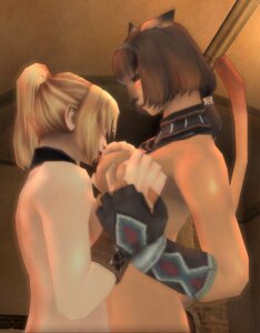 Rating: Explicit Score: 0 Tags: female final_fantasy final_fantasy_xi hume mithra rule34 tagme User: bunchy7s Rating: Explicit Score: 0 Tags: female final_fantasy final_fantasy_xi hume mithra rule34 tagme User: bunchy7s