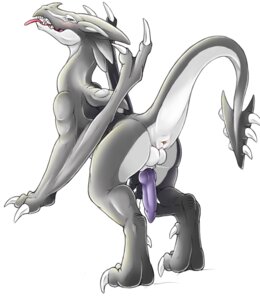 Rating: Explicit Score: 0 Tags: anus backsack balls blush bone_frill butt dragon e621 erection european_mythology feral frill_(anatomy) genitals glaive_wyvern knot looking_at_viewer looking_back male membrane_(anatomy) membranous_wings mythological_creature mythological_scalie mythology narse non-mammal_balls nude penis presenting presenting_hindquarters raised_tail scalie simple_background skyshadow_(character) solo tail tail_anus tongue western_dragon white_background wings wyvern User: bunchy7s