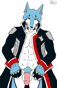 Rating: Explicit Score: 0 Tags: anthro doggie_krugger furry male male_only rule34 schizowolf super_sentai tagme tokusou_sentai_dekaranger User: bunchy7s Rating: Explicit Score: 0 Tags: anthro doggie_krugger furry male male_only rule34 schizowolf super_sentai tagme tokusou_sentai_dekaranger User: bunchy7s
