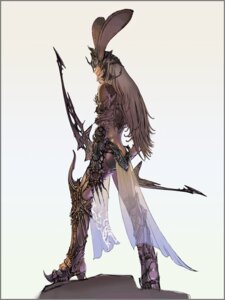 Rating: Questionable Score: 0 Tags: 2008 3:4 animal_humanoid armor bow_(weapon) dark_body dark_skin e621 female final_fantasy final_fantasy_xii fran_(final_fantasy) hair holding_object holding_weapon humanoid koutiku lagomorph lagomorph_humanoid mammal mammal_humanoid ranged_weapon solo square_enix viera weapon white_hair User: bunchy7s