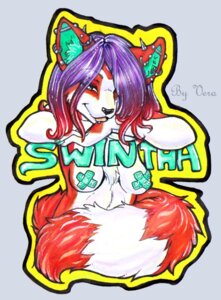 Rating: Questionable Score: 0 Tags: anthro aqua_fur band-aid bandage blue_nails breasts canid canine chest_tuft colored_nails colorful_theme covered_nipples e621 ear_piercing female forward_helix_piercing fur glamfur hair half-closed_eyes half-length_portrait helix_piercing industrial_piercing inner_ear_fluff looking_at_viewer mammal multicolored_body multicolored_fur nails narrowed_eyes nude orange_body orange_fur piercing portrait purple_hair red_hair simple_background solo text tuft two_tone_body two_tone_fur vera_(artist) white_background white_body white_fur User: bunchy7s Rating: Questionable Score: 0 Tags: anthro aqua_fur band-aid bandage blue_nails breasts canid canine chest_tuft colored_nails colorful_theme covered_nipples e621 ear_piercing female forward_helix_piercing fur glamfur hair half-closed_eyes half-length_portrait helix_piercing industrial_piercing inner_ear_fluff looking_at_viewer mammal multicolored_body multicolored_fur nails narrowed_eyes nude orange_body orange_fur piercing portrait purple_hair red_hair simple_background solo text tuft two_tone_body two_tone_fur vera_(artist) white_background white_body white_fur User: bunchy7s