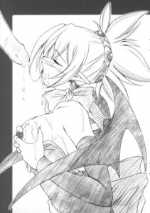 Rating: Explicit Score: 0 Tags: disgaea disgaea_2 female rozalin rule34 tagme User: bunchy7s Rating: Explicit Score: 0 Tags: disgaea disgaea_2 female rozalin rule34 tagme User: bunchy7s