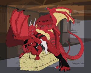 Rating: Explicit Score: 0 Tags: 2010 ankh anthro barn bodily_fluids breasts claws clothing dragon duo e621 european_mythology farm feet female footwear genital_fluids hay hindpaw horn legwear maid_uniform male male/female membrane_(anatomy) membranous_wings mythological_creature mythological_scalie mythology necrodrone necrodrone_(character) nipples non-mammal_breasts non-mammal_nipples nude panties paws red_body scalie sex signature socks tail toeless_footwear toeless_socks underwear uniform western_dragon wings zala User: bunchy7s Rating: Explicit Score: 0 Tags: 2010 ankh anthro barn bodily_fluids breasts claws clothing dragon duo e621 european_mythology farm feet female footwear genital_fluids hay hindpaw horn legwear maid_uniform male male/female membrane_(anatomy) membranous_wings mythological_creature mythological_scalie mythology necrodrone necrodrone_(character) nipples non-mammal_breasts non-mammal_nipples nude panties paws red_body scalie sex signature socks tail toeless_footwear toeless_socks underwear uniform western_dragon wings zala User: bunchy7s