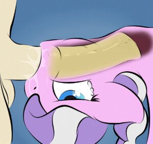Rating: Explicit Score: 0 Tags: 2d_animation ahegao animal_genitalia animal_penis animated animated_gif balls blush bodily_fluids crying deep_throat diamond_tiara_(mlp) digital_media_(artwork) duo e621 earth_pony equid equine equine_genitalia equine_penis erection face_fucking fearingfun fellatio female female_focus female_penetrated feral forced forced_oral friendship_is_magic genitals hasbro horse internal internal_oral irrumatio lioncourt looking_pleasured male male/female male_penetrating male_penetrating_female mammal motion_tweening my_little_pony neck_bulge oral oral_canal oral_penetration penetration penile penile_penetration penis penis_in_mouth pony sex short_playtime solo_focus tears third-party_edit throat_swabbing User: bunchy7s Rating: Explicit Score: 0 Tags: 2d_animation ahegao animal_genitalia animal_penis animated animated_gif balls blush bodily_fluids crying deep_throat diamond_tiara_(mlp) digital_media_(artwork) duo e621 earth_pony equid equine equine_genitalia equine_penis erection face_fucking fearingfun fellatio female female_focus female_penetrated feral forced forced_oral friendship_is_magic genitals hasbro horse internal internal_oral irrumatio lioncourt looking_pleasured male male/female male_penetrating male_penetrating_female mammal motion_tweening my_little_pony neck_bulge oral oral_canal oral_penetration penetration penile penile_penetration penis penis_in_mouth pony sex short_playtime solo_focus tears third-party_edit throat_swabbing User: bunchy7s