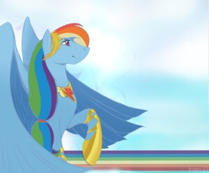 Rating: Safe Score: 0 Tags: blue_body blue_feathers blue_fur conditional_dnp detailed_background e621 equid equine feathered_wings feathers female feral friendship_is_magic fur hair hasbro hooves jewelry mammal multicolored_hair my_little_pony mythological_creature mythological_equine mythology pegasus rainbow rainbow_dash_(mlp) rainbow_hair scappo solo toony wings User: bunchy7s Rating: Safe Score: 0 Tags: blue_body blue_feathers blue_fur conditional_dnp detailed_background e621 equid equine feathered_wings feathers female feral friendship_is_magic fur hair hasbro hooves jewelry mammal multicolored_hair my_little_pony mythological_creature mythological_equine mythology pegasus rainbow rainbow_dash_(mlp) rainbow_hair scappo solo toony wings User: bunchy7s