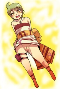 Rating: Explicit Score: 0 Tags: 1girls blush female live_on_cardliver_kakeru no_panties oba_ran open_mouth pussy pussy_juice rule34 solo uchiuchi_keyaki uncensored yellow_eyes User: bunchy7s
