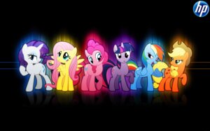 Rating: Safe Score: 0 Tags: 16:10 2011 apple applejack_(mlp) blonde_hair blue_body blue_eyes blue_feathers blue_fur blue_hair clothing cowboy_hat cutie_mark digital_media_(artwork) e621 earth_pony equid equine eyelashes feathered_wings feathers female feral fluttershy_(mlp) food friendship_is_magic fruit fur green_eyes group hair hasbro hat headgear headwear hi_res horn horse hp lineup long_hair mammal mane_six_(mlp) multicolored_hair my_little_pony mythological_creature mythological_equine mythology pegasus pink_hair pinkie_pie_(mlp) plant pony purple_body purple_eyes purple_fur purple_hair quadruped rainbow_dash_(mlp) rainbow_hair rarity_(mlp) short_hair standing tail twilight_sparkle_(mlp) two_tone_hair unicorn unknown_artist wallpaper widescreen wings yellow_body yellow_feathers User: bunchy7s Rating: Safe Score: 0 Tags: 16:10 2011 apple applejack_(mlp) blonde_hair blue_body blue_eyes blue_feathers blue_fur blue_hair clothing cowboy_hat cutie_mark digital_media_(artwork) e621 earth_pony equid equine eyelashes feathered_wings feathers female feral fluttershy_(mlp) food friendship_is_magic fruit fur green_eyes group hair hasbro hat headgear headwear hi_res horn horse hp lineup long_hair mammal mane_six_(mlp) multicolored_hair my_little_pony mythological_creature mythological_equine mythology pegasus pink_hair pinkie_pie_(mlp) plant pony purple_body purple_eyes purple_fur purple_hair quadruped rainbow_dash_(mlp) rainbow_hair rarity_(mlp) short_hair standing tail twilight_sparkle_(mlp) two_tone_hair unicorn unknown_artist wallpaper widescreen wings yellow_body yellow_feathers User: bunchy7s