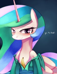 Rating: Questionable Score: 0 Tags: banana bed blush cutie_mark e621 equid equine female feral food friendship_is_magic fruit furniture hair hasbro horn horse inviting long_hair looking_at_viewer mammal multicolored_hair my_little_pony negativefox plant pony princess_celestia_(mlp) solo User: bunchy7s Rating: Questionable Score: 0 Tags: banana bed blush cutie_mark e621 equid equine female feral food friendship_is_magic fruit furniture hair hasbro horn horse inviting long_hair looking_at_viewer mammal multicolored_hair my_little_pony negativefox plant pony princess_celestia_(mlp) solo User: bunchy7s