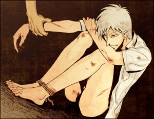Rating: Explicit Score: 0 Tags: akagi:_yami_ni_oritatta_tensai akagi_shigeru fkmt male male_only rule34 tagme User: bunchy7s