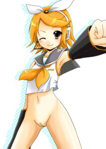 Rating: Explicit Score: 0 Tags: 1girls blush female female_only flat_chest kagamine_rin pussy rule34 school_uniform seifuku serafuku short_hair solo uncensored vocaloid vocaloid_2 User: bunchy7s Rating: Explicit Score: 0 Tags: 1girls blush female female_only flat_chest kagamine_rin pussy rule34 school_uniform seifuku serafuku short_hair solo uncensored vocaloid vocaloid_2 User: bunchy7s