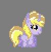 Rating: Safe Score: 0 Tags: animated animated_gif desktop_ponies dinky_hooves_(mlp) e621 equid equine female feral friendship_is_magic hasbro horn low_res mammal my_little_pony mythological_creature mythological_equine mythology quadruped short_playtime simple_background solo tail thumbnail toony unicorn unknown_artist young young_female young_feral User: bunchy7s