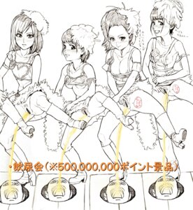 Rating: Explicit Score: 0 Tags: 4girls bangs berryz_kobo blunt_bangs blush blush_lines blushing boots breasts breasts_out censor_bar censored censored_pussy embarrassed female group_pee hairy_pussy headdress heel_boots heels hello_project human_toilet japanese_text leg_lift leg_up legwear male miyabi_natsuyaki momoko_tsugunaga monochrome multiple_boys multiple_females multiple_girls multiple_males nipples onomatopoeia open_mouth open_smile peeing peeing_in_mouth peeing_on_another peeing_together pussy raised_leg risako_sugaya rule34 short_hair shoulder_length_hair skirt skirt_lift smile smiling standing standing_on_one_leg standing_pee text toilet toilet_use top top_lift topwear topwear_lift uncomfortable urinating urinating_female urination urine urine_in_mouth urine_stream vulva yurina_kumai User: bunchy7s